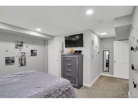 100 Summit View Rd, Severance, CO 80550 photo 29