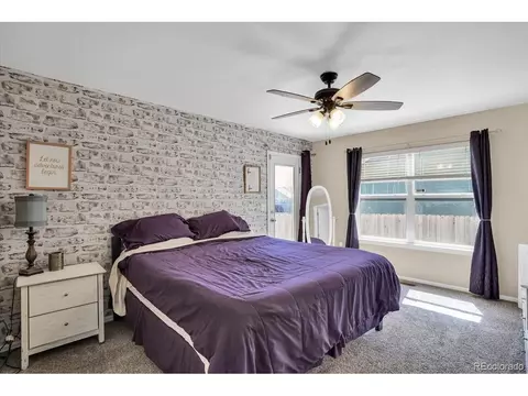 100 Summit View Rd, Severance, CO 80550 photo 13