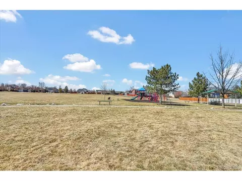 100 Summit View Rd, Severance, CO 80550 photo 40