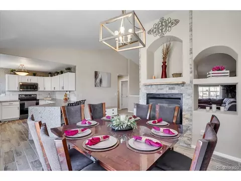 100 Summit View Rd, Severance, CO 80550 photo 7