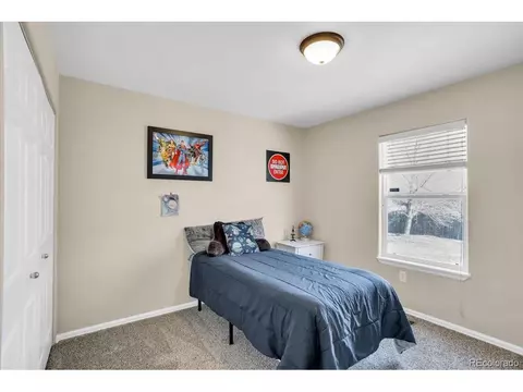100 Summit View Rd, Severance, CO 80550 photo 19