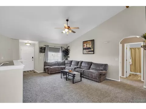100 Summit View Rd, Severance, CO 80550 photo 5