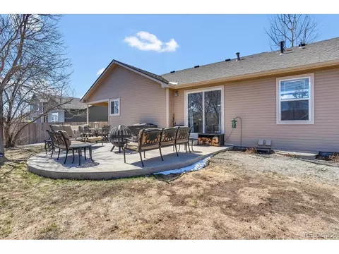 100 Summit View Rd, Severance, CO 80550 photo 38