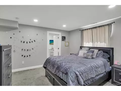 100 Summit View Rd, Severance, CO 80550 photo 28