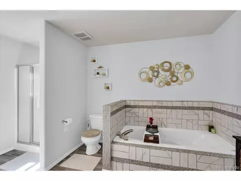 100 Summit View Rd, Severance, CO 80550 photo 16