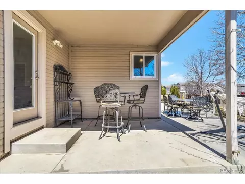 100 Summit View Rd, Severance, CO 80550 photo 18