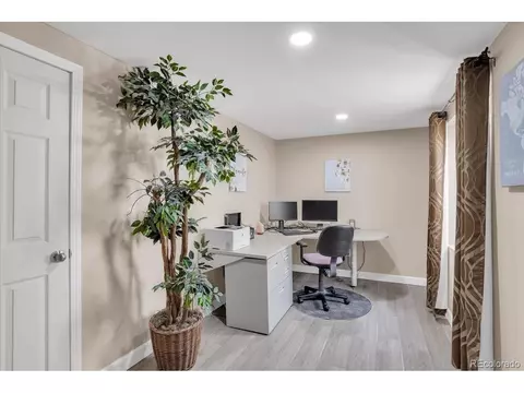 100 Summit View Rd, Severance, CO 80550 photo 34