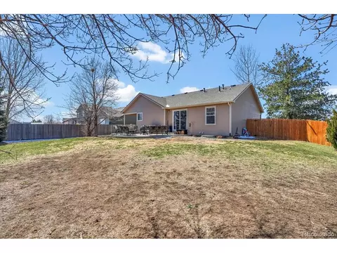 100 Summit View Rd, Severance, CO 80550 photo 39