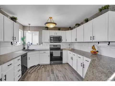 100 Summit View Rd, Severance, CO 80550 photo 9
