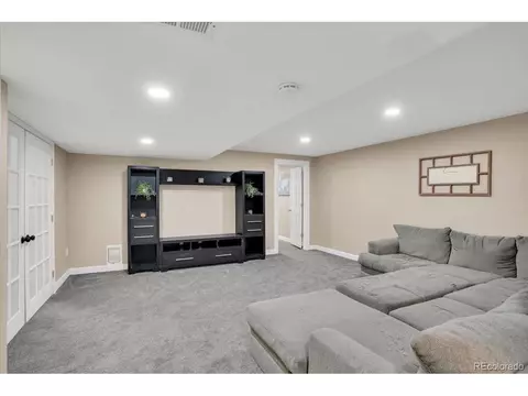 100 Summit View Rd, Severance, CO 80550 photo 25