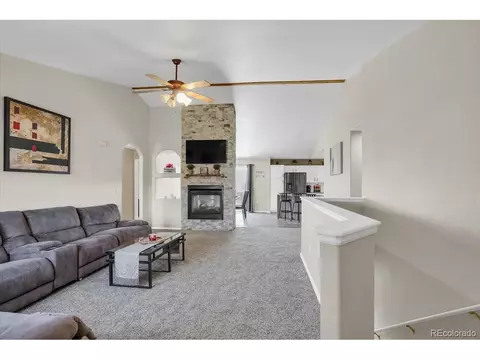 100 Summit View Rd, Severance, CO 80550 photo 3