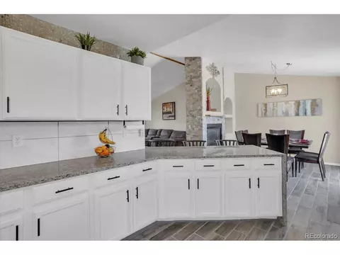 100 Summit View Rd, Severance, CO 80550 photo 11