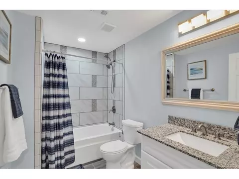 100 Summit View Rd, Severance, CO 80550 photo 35