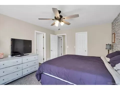 100 Summit View Rd, Severance, CO 80550 photo 15