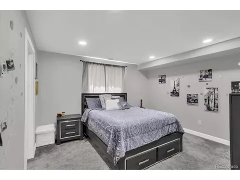 100 Summit View Rd, Severance, CO 80550 photo 27
