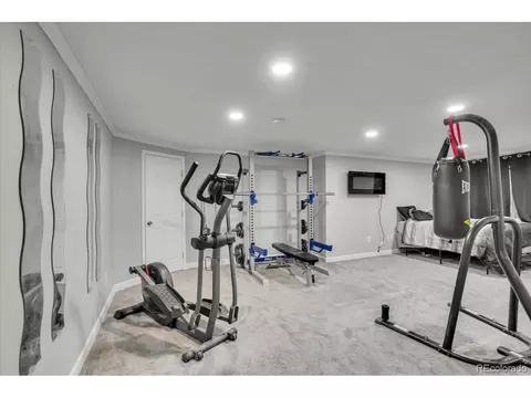 100 Summit View Rd, Severance, CO 80550 photo 32