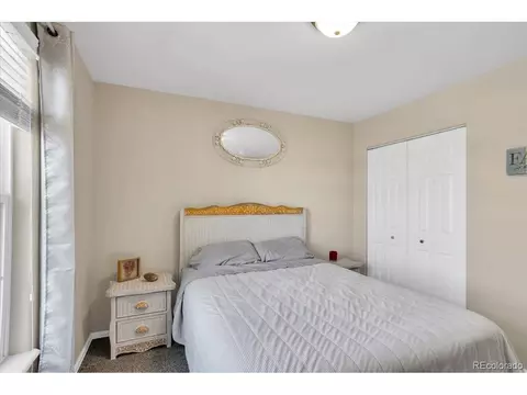 100 Summit View Rd, Severance, CO 80550 photo 23