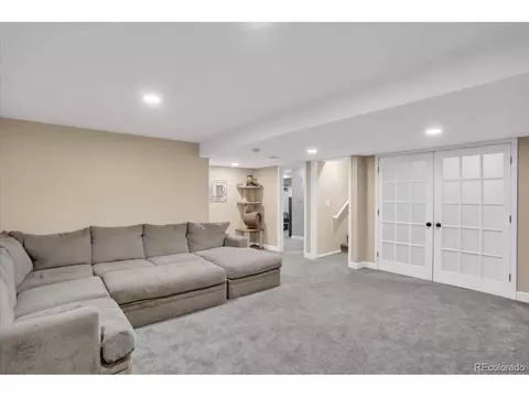 100 Summit View Rd, Severance, CO 80550 photo 26