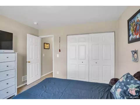 100 Summit View Rd, Severance, CO 80550 photo 21
