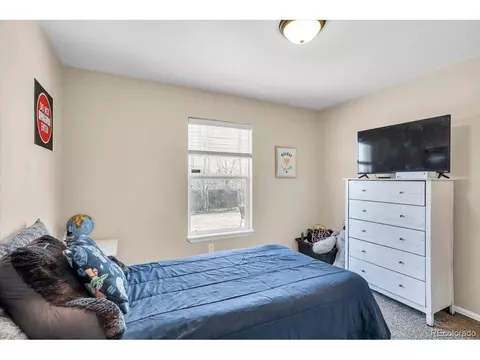 100 Summit View Rd, Severance, CO 80550 photo 20