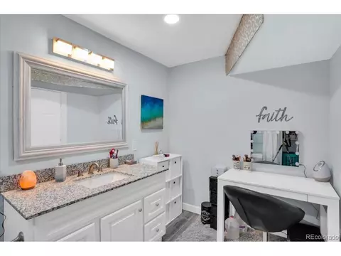 100 Summit View Rd, Severance, CO 80550 photo 31