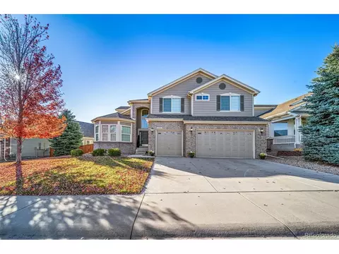678 Kryptonite Dr, Castle Rock, CO 80108
