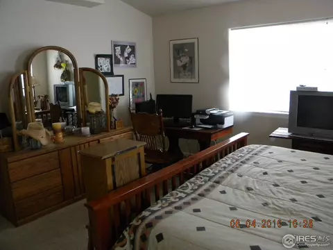 146 Beacon Way, Windsor, CO 80550 photo 11