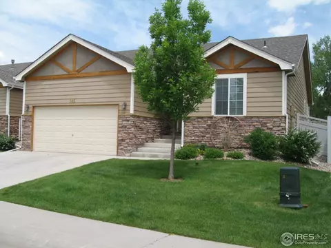 146 Beacon Way, Windsor, CO 80550 photo 1