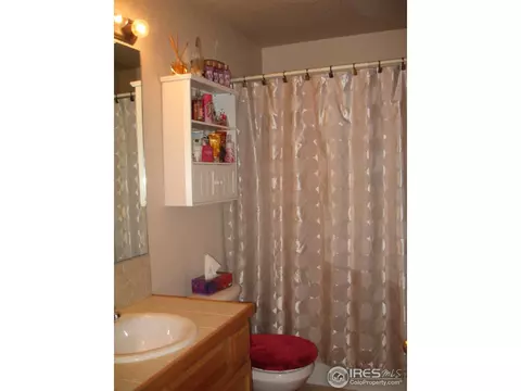 146 Beacon Way, Windsor, CO 80550 photo 14