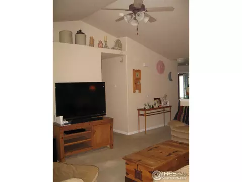 146 Beacon Way, Windsor, CO 80550 photo 7