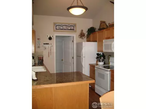 146 Beacon Way, Windsor, CO 80550 photo 2