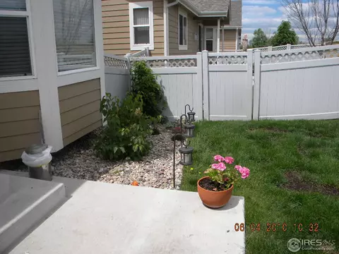 146 Beacon Way, Windsor, CO 80550 photo 15