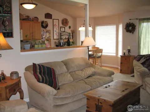 146 Beacon Way, Windsor, CO 80550 photo 6