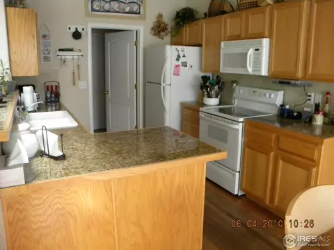 146 Beacon Way, Windsor, CO 80550 photo 3
