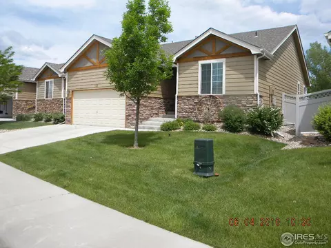 146 Beacon Way, Windsor, CO 80550 photo 16