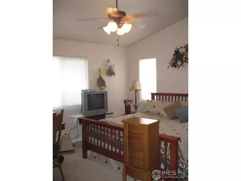 146 Beacon Way, Windsor, CO 80550 photo 10