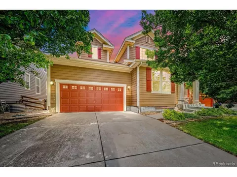 1058 Koss St, Erie, CO 80516