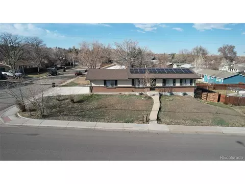 6579 W 68th Ave, Arvada, CO 80003
