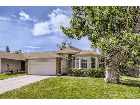 20400 E 45th Ave, Denver, CO 80249 photo 2