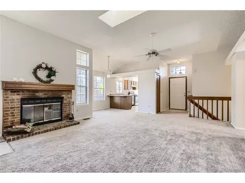 20400 E 45th Ave, Denver, CO 80249 photo 6
