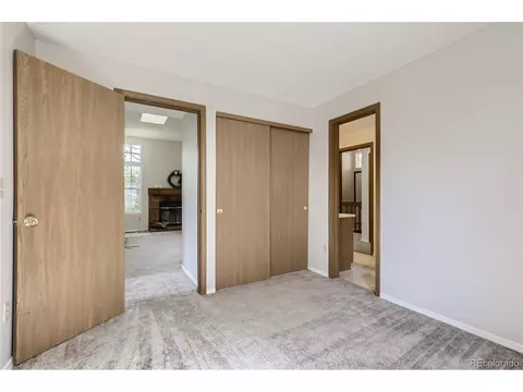 20400 E 45th Ave, Denver, CO 80249 photo 21