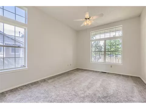 20400 E 45th Ave, Denver, CO 80249 photo 14