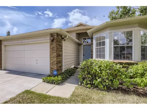 20400 E 45th Ave, Denver, CO 80249 photo 3