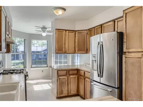 20400 E 45th Ave, Denver, CO 80249 photo 8