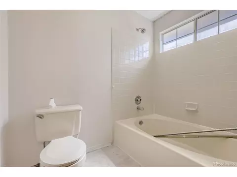 20400 E 45th Ave, Denver, CO 80249 photo 18