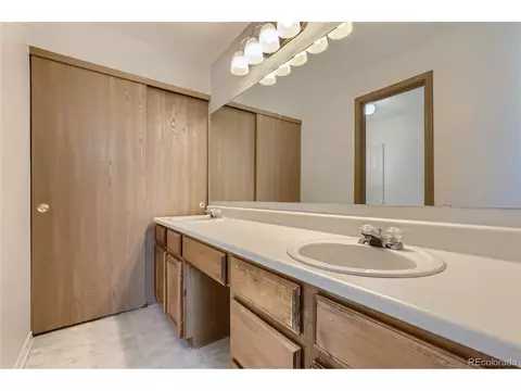 20400 E 45th Ave, Denver, CO 80249 photo 17