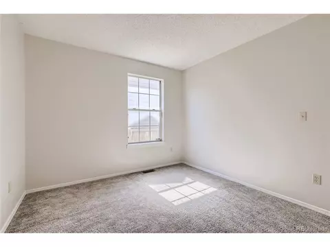 20400 E 45th Ave, Denver, CO 80249 photo 19