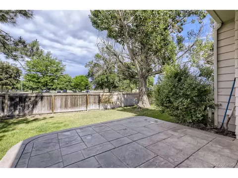 20400 E 45th Ave, Denver, CO 80249 photo 26