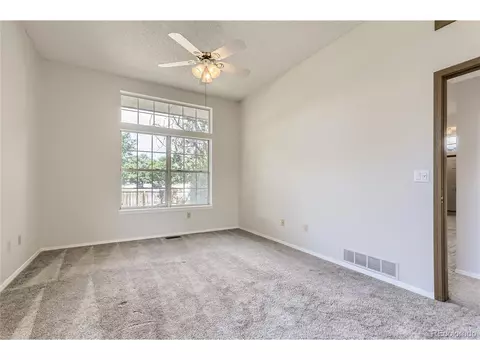 20400 E 45th Ave, Denver, CO 80249 photo 13