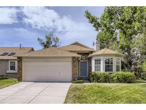 20400 E 45th Ave, Denver, CO 80249 photo 1